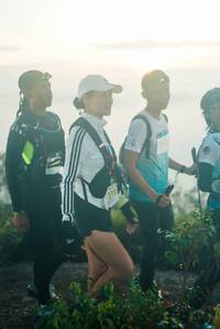 BIB: 
                            <button type="button" onclick="openModal(26361885)" class="btn btn-primary btn-sm float-right btn-popup" data-toggle="modal" data-target=".modal-high-quality">
                        <i class="fas fa-shopping-cart"></i> Add to Cart
                    </button>
                                            <button type="button" onclick="isThisMe(26361885, true)" class="btn btn-success btn-sm float-right btn-popup btn-isme hidden" data-toggle="tooltip" data-placement="bottom" title="นี่คือรูปของคุณใช่ไหม คลิกที่นี่เพื่อเอาเข้าอัลบั้ม">
                        <i class="fas fa-plus"></i> Add to album
                    </button>
                    <button type="button" onclick="isThisMe(26361885, false)" class="btn btn-warning btn-sm float-right btn-popup btn-isnotme hidden">
                        <i class="fas fa-ban"></i> Remove from album
                    </button>